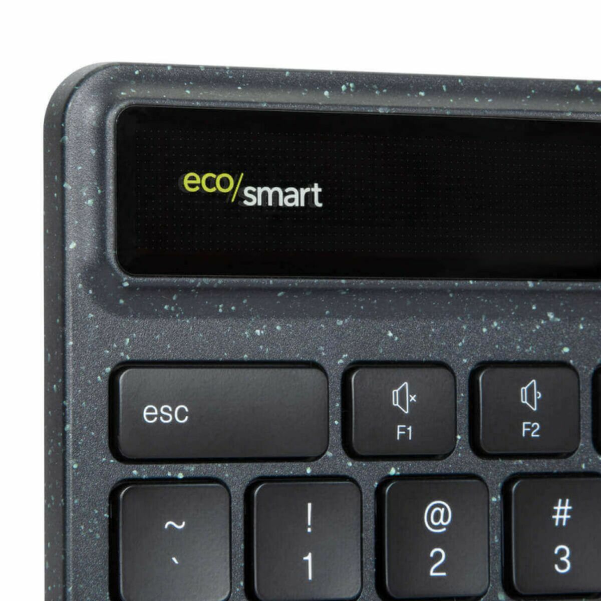 Tipkovnica Targus AKB868ES Qwerty Španska